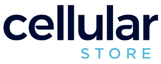 Parceiros - Cellular store